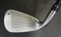 Callaway FT 6 Iron Regular Graphite Shaft Callaway Grip