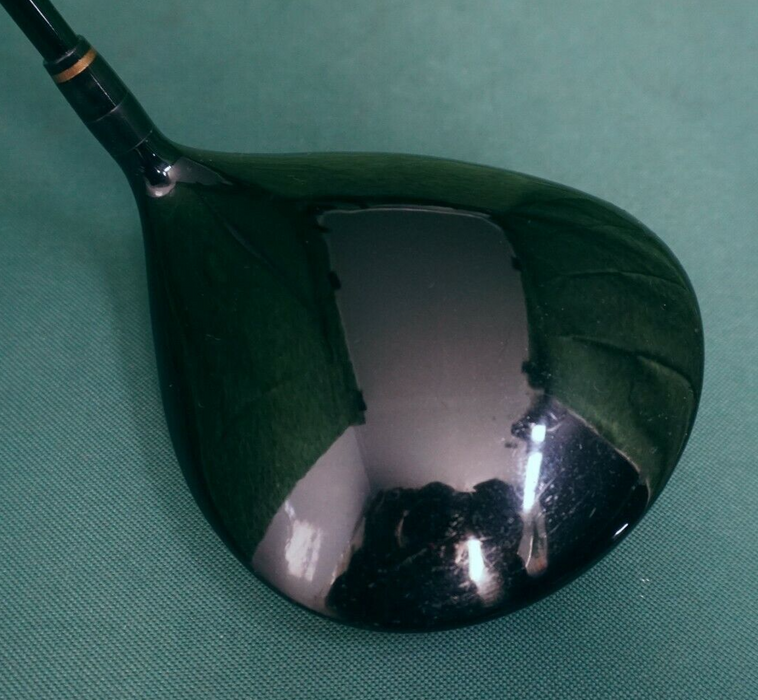 USA Issue Speed Star Pheonix 10.5° Driver Regular Graphite Shaft Winn Grip