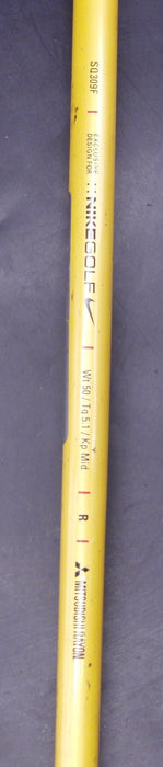 8964425