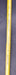 8964425
