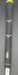Nike SQ Sumo Gap Wedge Stiff Steel Shaft PGM Grip