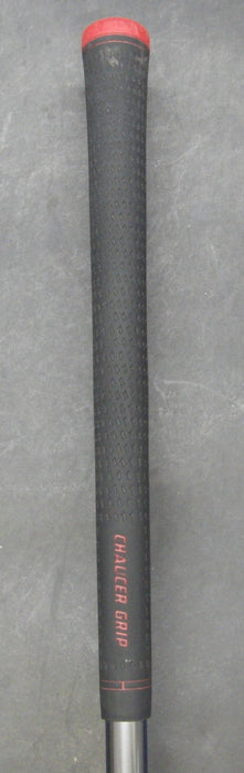 Callaway X20 6 Iron Regular Graphite Shaft Chaucer Grip