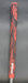 8967458