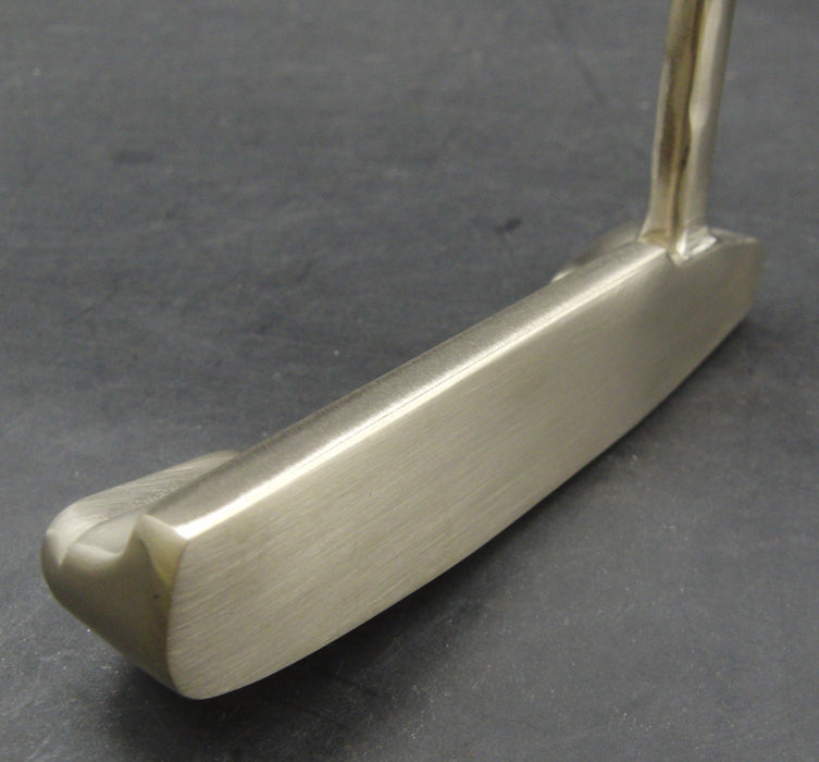 Ping Anser Putter 88cm Length Steel Shaft West Golf Grip