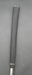 8945770