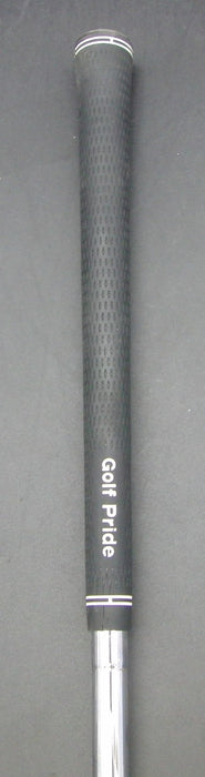 8967439