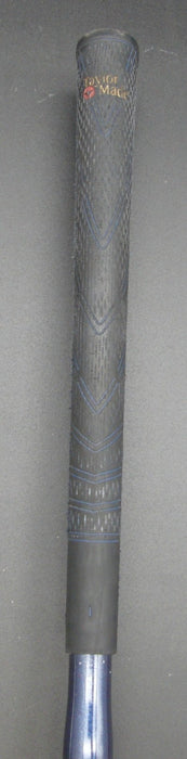 TaylorMade V 921 16° 3 Wood Stiff Graphite Shaft TaylorMade Grip