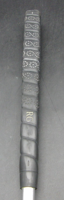8945681