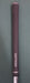 9016724