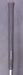 Bridgestone Tourstage X-Drive 9.5° Driver Stiff Graphite Shaft Tourstage Grip