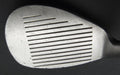 Junior Goudie Stylist Sand Wedge Regular Steel Shaft All Star Grip