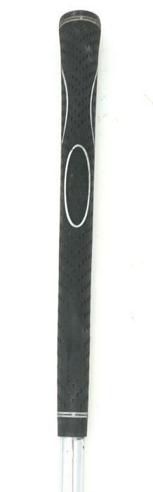 Ping ISI Black Dot 6 Iron JZ Cushin Stiff Steel Shaft