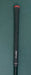 Maruman Shuttle i4000AR 460cc 10° Driver Regular Graphite Shaft Maruman Grip +HC