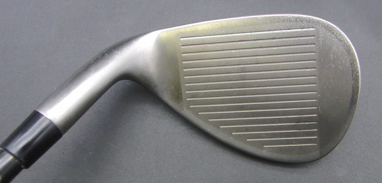 XXIO Impact Power Body Sand Wedge Regular Graphite Shaft Honma Grip