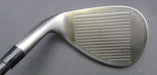 XXIO Impact Power Body Sand Wedge Regular Graphite Shaft Honma Grip