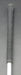 TaylorMade R7 4 Iron Stiff Steel Shaft TaylorMade Grip