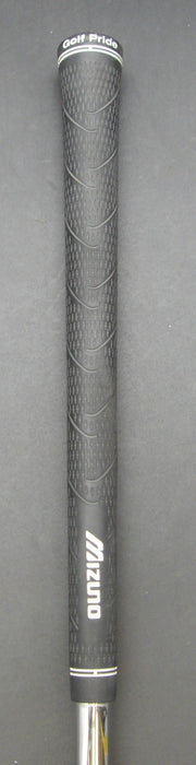 8956801