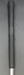 8965780
