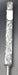 Odyssey Toe Up #1 Putter 85cm Playing Length Steel Shaft Super Stroke Grip*
