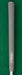 Ping S56 Yellow Dot 7 Iron Still Steel Shaft Inno Grip