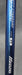 Mizuno JPX E500 11° Driver Regular Graphite Shaft Golf Pride Grip