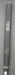 Odyssey Versa 330M Putter 86cm Length Steel Shaft PSYKO Grip & Odyssey H/C
