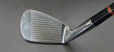 Wilson Staff FG-55 Tour Blade 8 Iron Regular Steel Shaft Golf Pride Grip