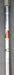 Rifine Professional Sand Wedge Regular Steel Shaft Multicolor Grip