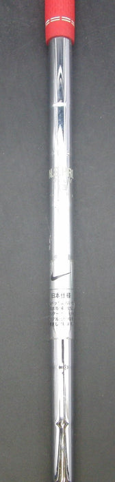 Nike VRS Covert Gap Wedge Stiff Steel Shaft Golf Pride Grip