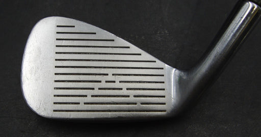 Wilson Staff RM Midsize Forged 5 Iron Regular Steel Shaft Golf Pride Grip
