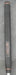 Ping B60 Putter 86cm Length Steel Shaft West Golf Grip