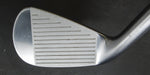Srixon Z 965 5 Iron Stiff Steel Shaft Golf Pride Grip