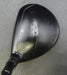 TaylorMade Stealth 19° 5 Wood Stiff (Optional) Graphite Shaft (Rattle in head)*