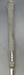 8956707