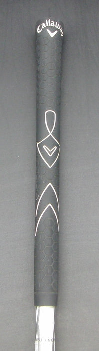 Shaft For Callaway X Hot Driver 114cm Length Stiff Project X 6.0 Graphite Shaft