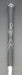 Shaft For Callaway X Hot Driver 114cm Length Stiff Project X 6.0 Graphite Shaft
