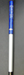 8979236