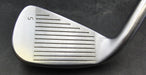 Ping i200 Yellow Dot 5 Iron Stiff Steel Shaft Golf Pride Grip