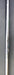 Odyssey White Hot RX Putter 85cm Playing Length Steel Shaft Acer Grip