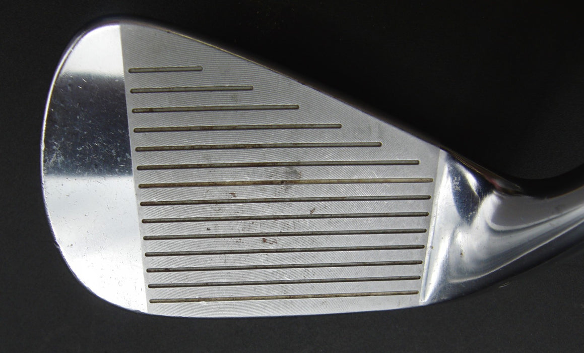 TaylorMade R Bladez Tour 7 Iron Stiff Steel Shaft TaylorMade Grip