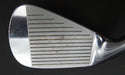 TaylorMade R Bladez Tour 7 Iron Stiff Steel Shaft TaylorMade Grip