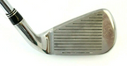 9009031