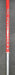8889058