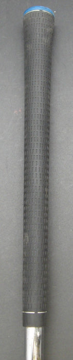 9001064