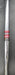 Srixon P-718 Moment of Inertia Putter 86cm Length Steel Shaft with Grip