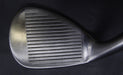 TaylorMade M4 Sand Wedge Regular Steel Shaft Iomic Grip