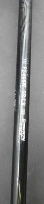 Ladies Bridgestone PHYZ 10.5° Driver Ladies Graphite Shaft PHYZ Grip