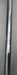 Ladies Bridgestone PHYZ 10.5° Driver Ladies Graphite Shaft PHYZ Grip