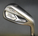 Titleist API 718 48º Pitching Wedge Regular Steel Shaft Golf Pride Grip