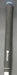 Yonex i-Ezone 19° 3 Hybrid Stiff Graphite Shaft Perfect Pro Grip
